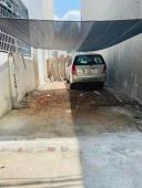 Thumb-Bán lô đất toạ lạc tại vị trí VIP đường Bình Giã, P8, TPVT-1