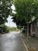 Thumb-BÁN ĐẤT KHU DÂN CƯ HUD ĐỒNG BẨM, THÁI NGUYÊN-5