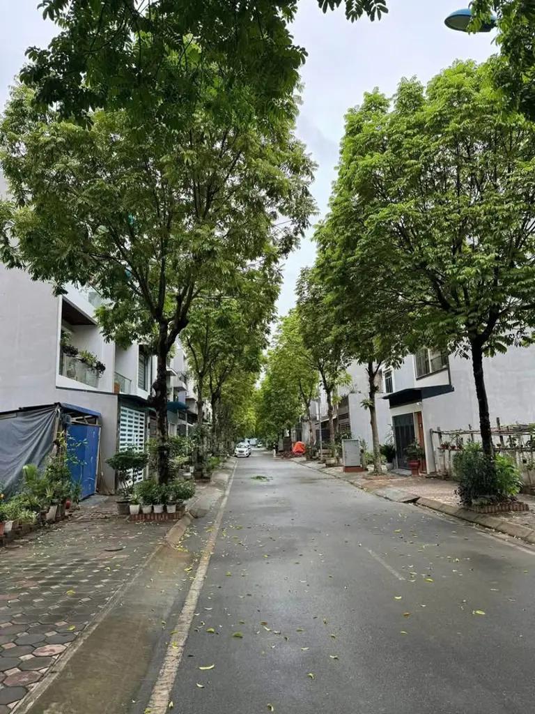 Main-BÁN ĐẤT KHU DÂN CƯ HUD ĐỒNG BẨM, THÁI NGUYÊN-5