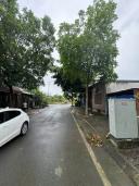 Thumb-BÁN ĐẤT KHU DÂN CƯ HUD ĐỒNG BẨM, THÁI NGUYÊN-3