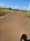 Thumb-2 sào đất ở Bình Trung, Châu Đức-1