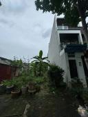 Thumb-BÁN ĐẤT KHU DÂN CƯ HUD ĐỒNG BẨM, THÁI NGUYÊN-2