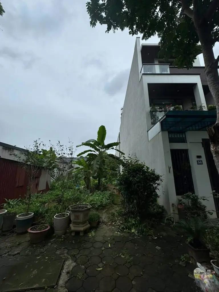 Main-BÁN ĐẤT KHU DÂN CƯ HUD ĐỒNG BẨM, THÁI NGUYÊN-1