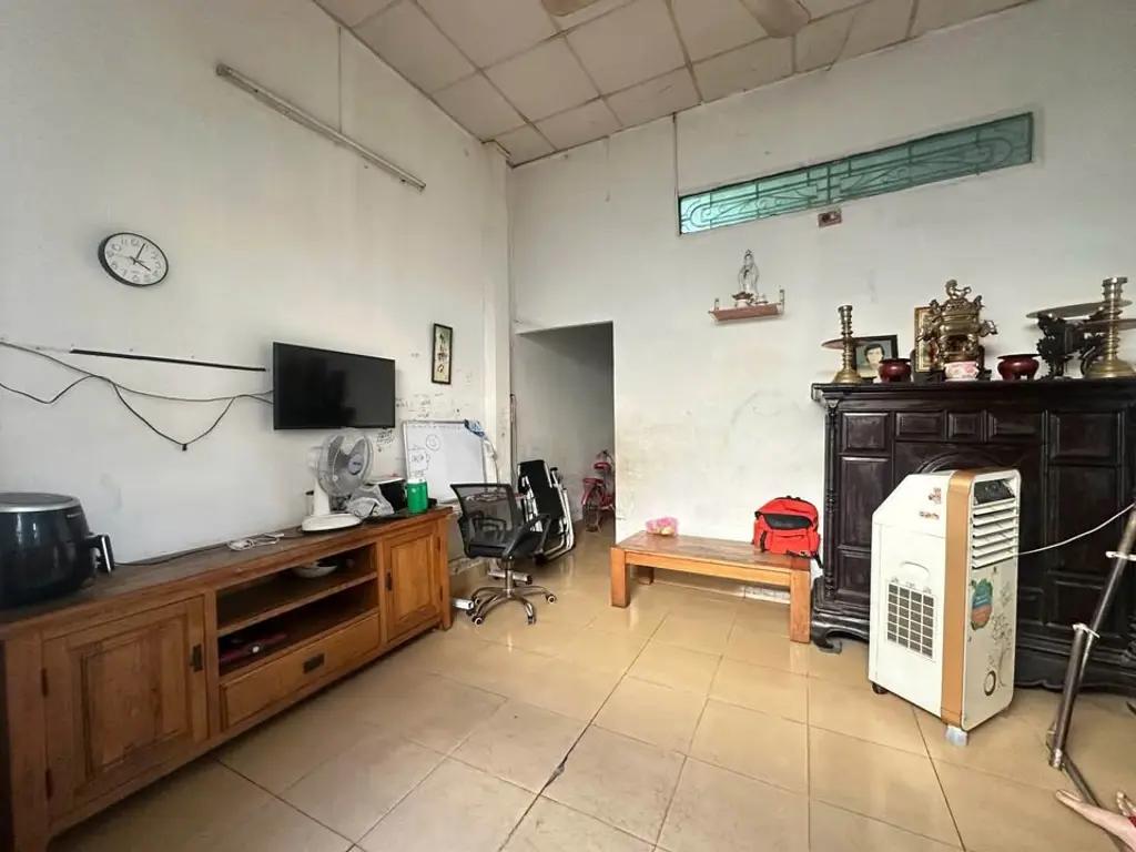 Main-CHÍNH CHỦ BÁN NHÀ 2 TẦNG GIÁ TỐT – TRUNG TÂM LINH ĐÔNG  - THỦ ĐỨC – 3.45 TỶ-1
