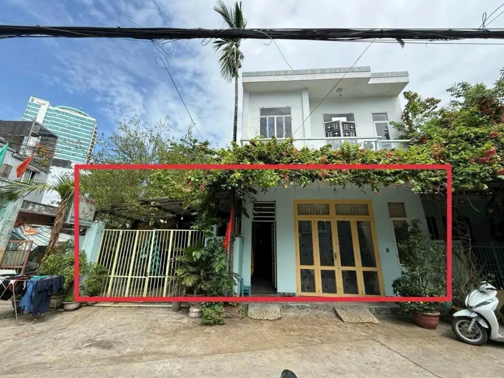 Main-Sỡ hữu ngay nhà gần biển Mỹ Khê, Q.Sơn Trà, TP. Đà Nẵng-0