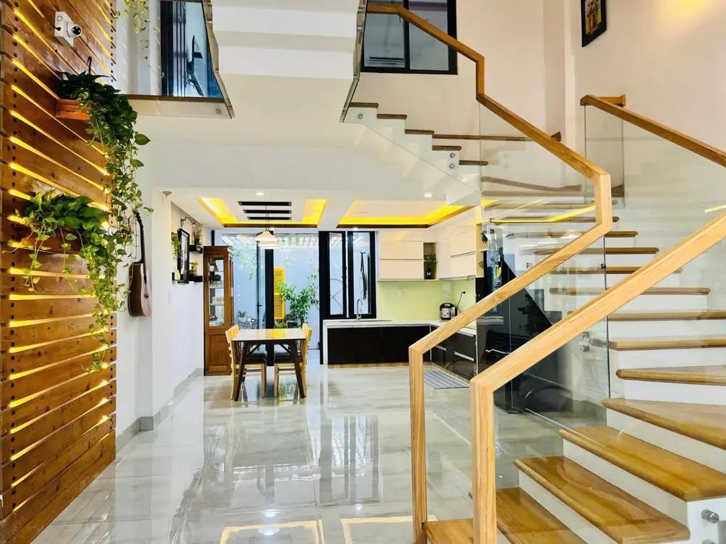 Main-🔥 TUYỆT PHẨM VILLA HỒ BƠI – CÁCH BIỂN MỸ KHÊ VÀI BƯỚC 🔥-3