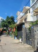Thumb-SIÊU PHẨM HẺM 1 TRUC VIP XE TẢI – TRƯƠNG THỊ HOA, GẦN METRO-4