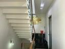 Thumb-Căn nhà nghỉ đẹp và có dòng tiền tốt gần cầu vượt ngã ba Huế, TP. Đà Nẵng-4