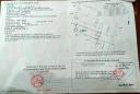 Thumb-BÁN NHÀ 3 TẤM – ĐƯỜNG BÙI VĂN NGỮ, HIỆP THÀNH, Q12 – GIÁ CHỈ 5,45 TỶ-4
