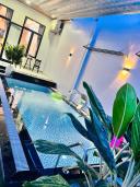 Thumb-🔥 TUYỆT PHẨM VILLA HỒ BƠI – CÁCH BIỂN MỸ KHÊ VÀI BƯỚC 🔥-3