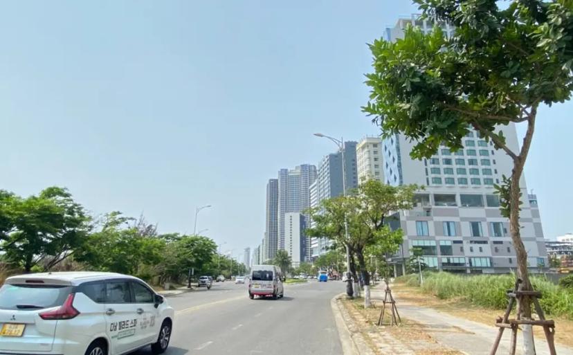 SIÊU PHẨM LÔ GÓC KINH DOANH ĐỈNH – HỒ NGHINH - ĐẦU TƯ LÝ TƯỞNG