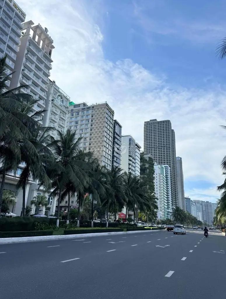 Main-SIÊU PHẨM LÔ GÓC KINH DOANH ĐỈNH – HỒ NGHINH - ĐẦU TƯ LÝ TƯỞNG-1