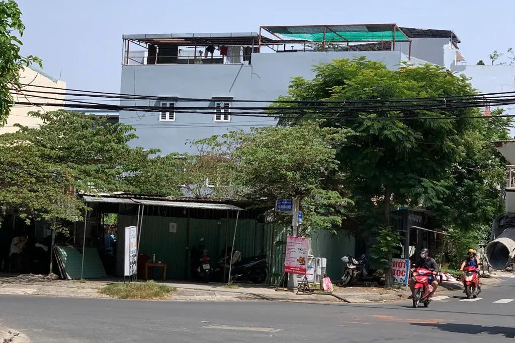 Main-SIÊU PHẨM LÔ GÓC KINH DOANH ĐỈNH – HỒ NGHINH - ĐẦU TƯ LÝ TƯỞNG-2