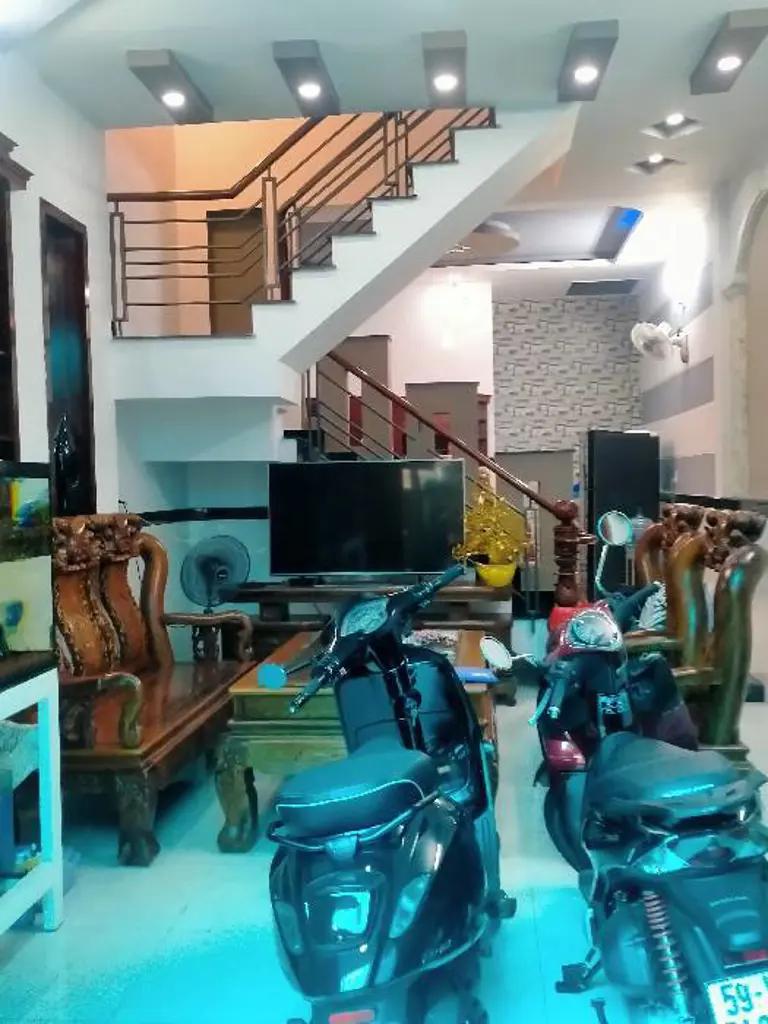 Main-SIÊU PHẨM HẺM 1 TRUC VIP XE TẢI – TRƯƠNG THỊ HOA, GẦN METRO-2