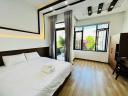 Thumb-🔥 TUYỆT PHẨM VILLA HỒ BƠI – CÁCH BIỂN MỸ KHÊ VÀI BƯỚC 🔥-6
