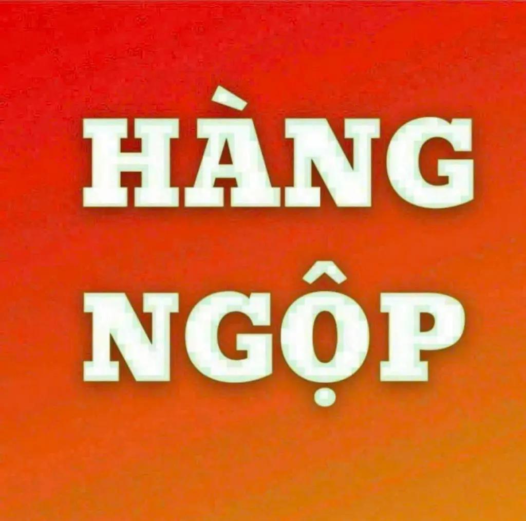 Main-Sỡ hữu ngay căn homestay đẹp sát mặt tiền đường Chế Lan Viên, Q.Ngũ Hành Sơn, TP. Đà Nẵng-0