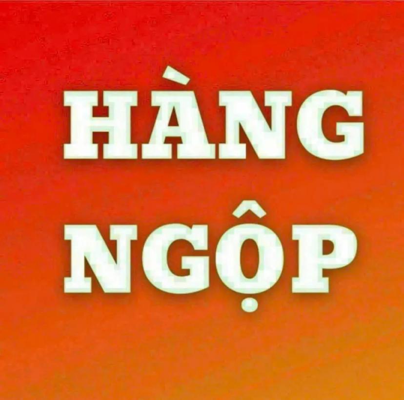 Sỡ hữu ngay căn homestay đẹp sát mặt tiền đường Chế Lan Viên, Q.Ngũ Hành Sơn, TP. Đà Nẵng