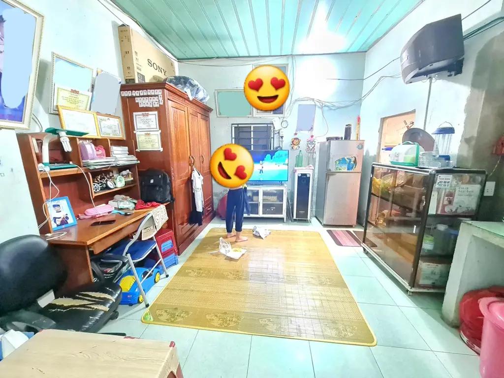Main-BÁN ĐẤT TẶNG DÃY TRỌ - 2 MẶT KIỆT Ô TÔ ĐỖ - 1P RA BIỂN - DÒNG TIỀN - ĐẦU TƯ-2