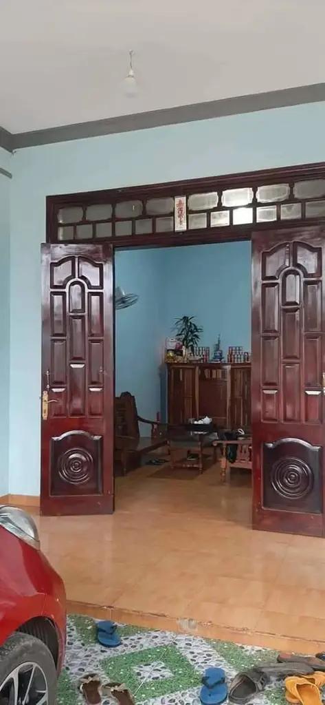 Main-BÁN NHÀ P TÂN HOÀ, HẺM 349 PHẠM VĂN ĐỒNG-1