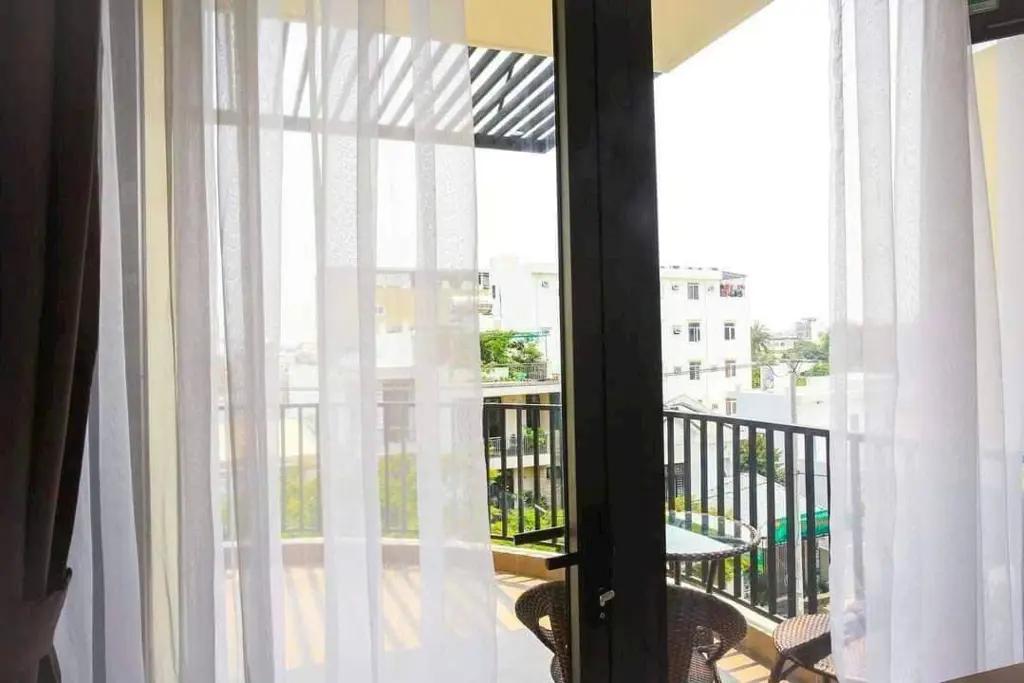 Main-BÁN TÒA CĂN HỘ 2 MẶT TIỀN – PHỐ DU LỊCH PHAN TỨ – DOANH THU ỔN ĐỊNH 100 TRIỆU/THÁNG!-2