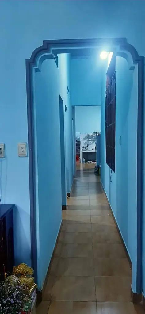 Main-BÁN NHÀ P TÂN HOÀ, HẺM 349 PHẠM VĂN ĐỒNG-2