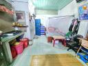 Thumb-BÁN ĐẤT TẶNG DÃY TRỌ - 2 MẶT KIỆT Ô TÔ ĐỖ - 1P RA BIỂN - DÒNG TIỀN - ĐẦU TƯ-2