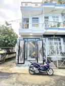 Thumb-Bán nhà ngay công an huyện nhà bè (Đường Nguyễn Bình) Nhà Bè-1