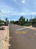 Thumb-BÁN ĐẤT MẶT TIỀN ĐƯỜNG NHỰA TRẦN NGUYÊN ĐÁN - TP GIA NGHĨA, ĐẮK NÔNG-2