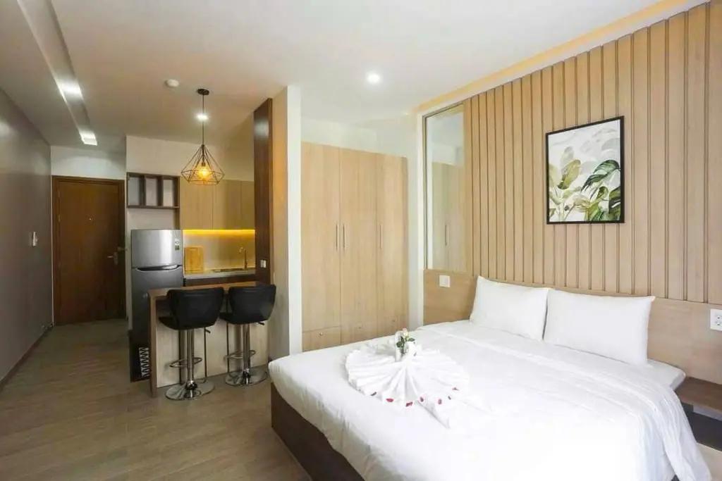 Main-BÁN TÒA CĂN HỘ 2 MẶT TIỀN – PHỐ DU LỊCH PHAN TỨ – DOANH THU ỔN ĐỊNH 100 TRIỆU/THÁNG!-1