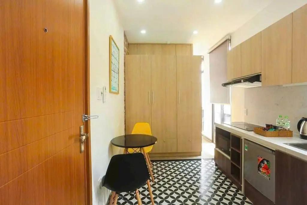 Main-BÁN TÒA CĂN HỘ 2 MẶT TIỀN – PHỐ DU LỊCH PHAN TỨ – DOANH THU ỔN ĐỊNH 100 TRIỆU/THÁNG!-3