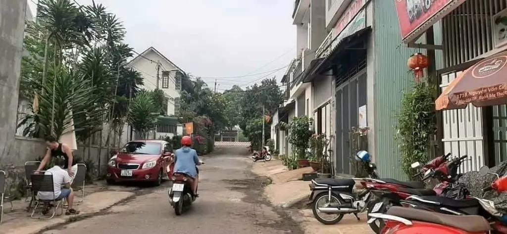 Main-BÁN NHÀ P TÂN HOÀ, HẺM 349 PHẠM VĂN ĐỒNG-0