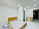 Thumb-NHÀ ĐẸP VÒNG XOAY LÊ ĐẠI HÀNH - P.11, QUẬN 11-3