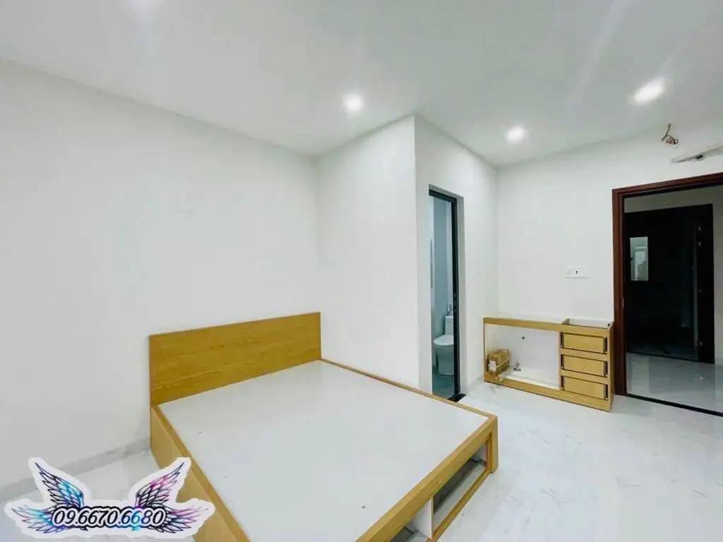 Main-NHÀ ĐẸP VÒNG XOAY LÊ ĐẠI HÀNH - P.11, QUẬN 11-2
