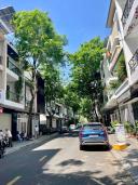 Thumb-Bán nhà đường B3 Tạ Xuân Thu - VCN Phước Hải, gần chung cư CT4 • Diện tích: 81m2 Ngang 4,5m • Đường rộng 13M. Hướng Tây Bắc  • Nhà 3 tầng có 4 phòng ngủ, 4WC, phòng khách, bếp. Nhà không nội thất • Hiện đang cho thuê 14tr/tháng-1