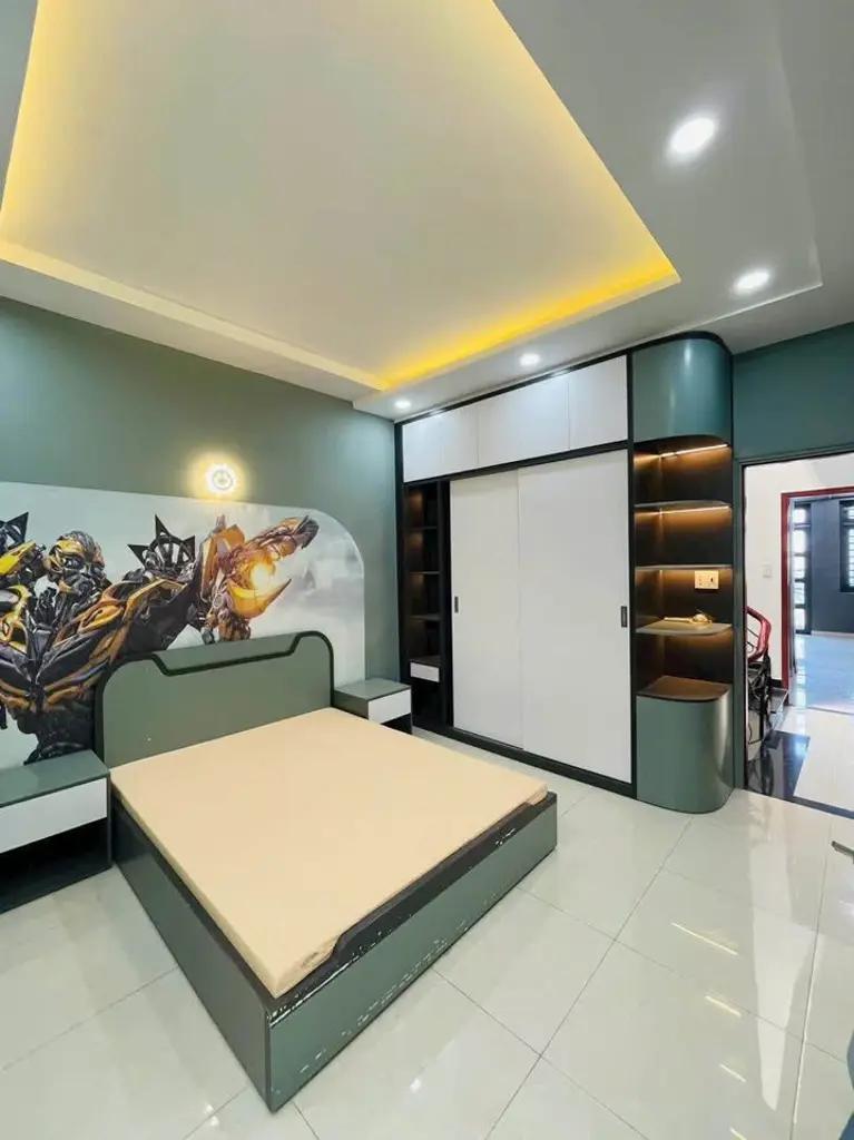 Main-NHÀ BÁN CHÍNH CHỦ GẦN MẶT TIỀN DƯƠNG QUẢNG HÀM - P.5 - GÒ VẤP-6