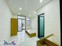 Thumb-NHÀ ĐẸP VÒNG XOAY LÊ ĐẠI HÀNH - P.11, QUẬN 11-4