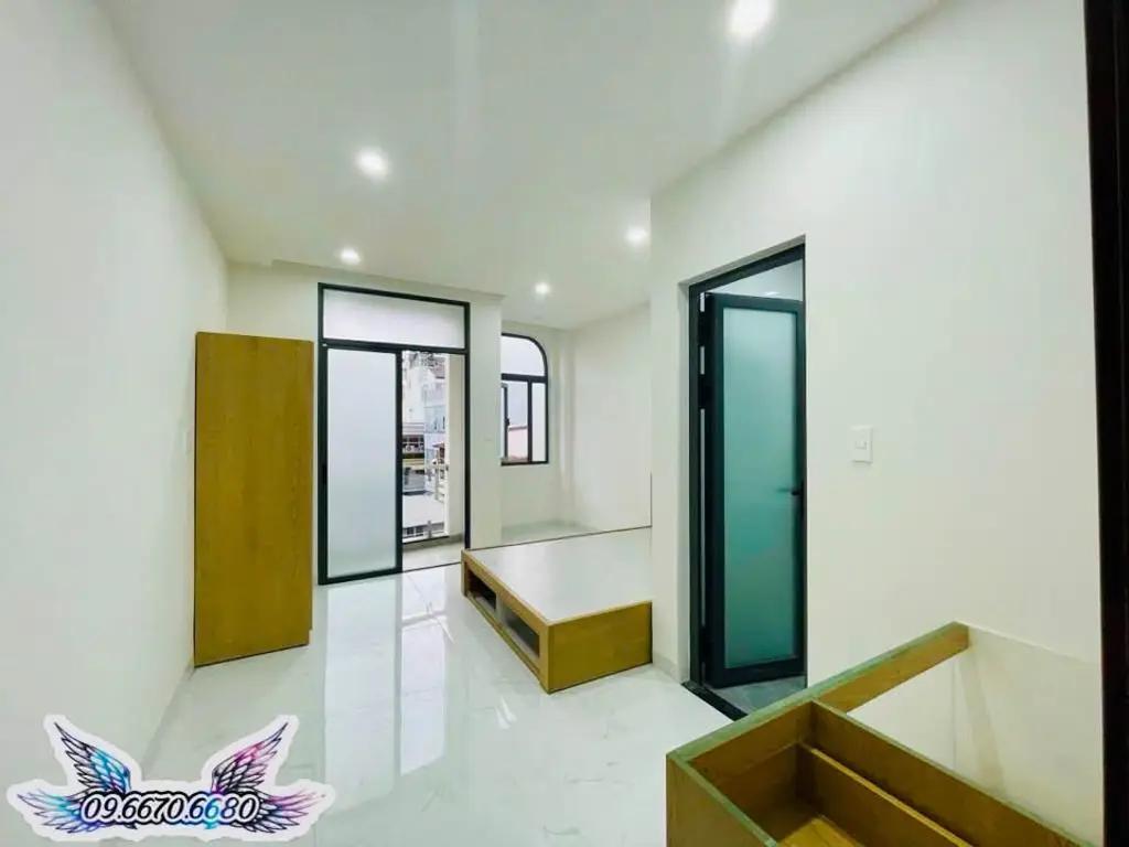 Main-NHÀ ĐẸP VÒNG XOAY LÊ ĐẠI HÀNH - P.11, QUẬN 11-3