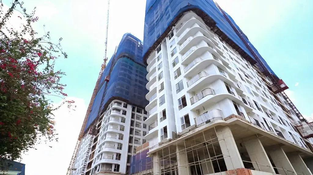 Main-🔥🔥 CHỈ TỪ 1.4 TỶ / CĂN 2PN TẠI TRUNG TÂM THUẬN AN, BÌNH DƯƠNG🔥🔥-1