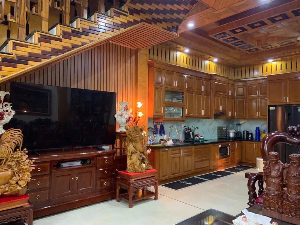 Main-SIÊU PHẨM LÔ GÓC 3 TẦNG – ĐẲNG CẤP TẠI PHƯỜNG PHÚ SƠN – THANH HÓA-1