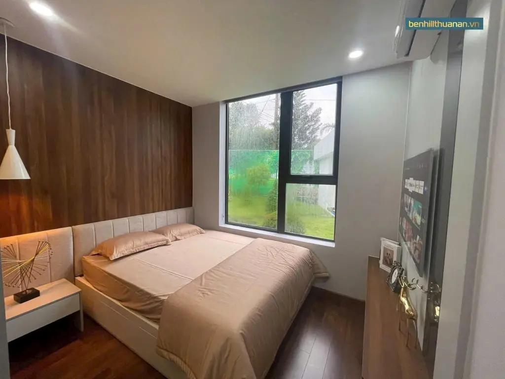 Main-🔥🔥 CHỈ TỪ 1.4 TỶ / CĂN 2PN TẠI TRUNG TÂM THUẬN AN, BÌNH DƯƠNG🔥🔥-9
