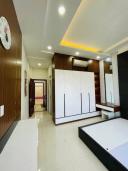 Thumb-NHÀ BÁN CHÍNH CHỦ GẦN MẶT TIỀN DƯƠNG QUẢNG HÀM - P.5 - GÒ VẤP-5