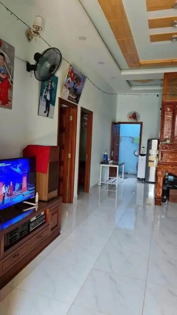 Main-BÁN NHÀ HẺM 78 ĐỒ LƯƠNG – PHƯỜNG 11 – VŨNG TÀU-1