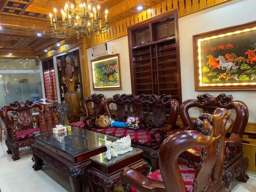 Main-SIÊU PHẨM LÔ GÓC 3 TẦNG – ĐẲNG CẤP TẠI PHƯỜNG PHÚ SƠN – THANH HÓA-2