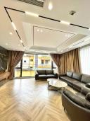 Thumb-Bán nhà phố Lê Văn Lương - Thanh xuân - Diện tích 54m - Mặt tiền 5,5m-2
