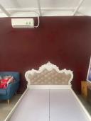 Thumb-NHÀ ĐẸP - MẶT TIỀN KINH DOANH ĐỈNH - ĐƯỜNG 18M - CÓ VỈA HÈ - GIÁP TÂN BÌNH - NGUYỄN CỬU ĐÀM - P.TÂN SƠN NHÌ-3