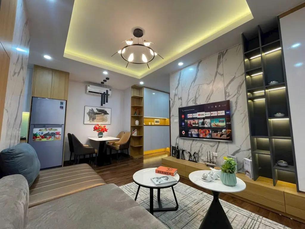 Main-🔥🔥 CHỈ TỪ 1.4 TỶ / CĂN 2PN TẠI TRUNG TÂM THUẬN AN, BÌNH DƯƠNG🔥🔥-7