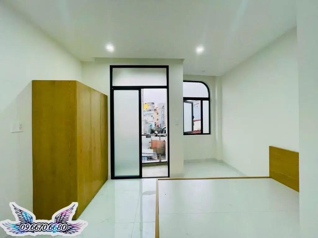 Main-NHÀ ĐẸP VÒNG XOAY LÊ ĐẠI HÀNH - P.11, QUẬN 11-1