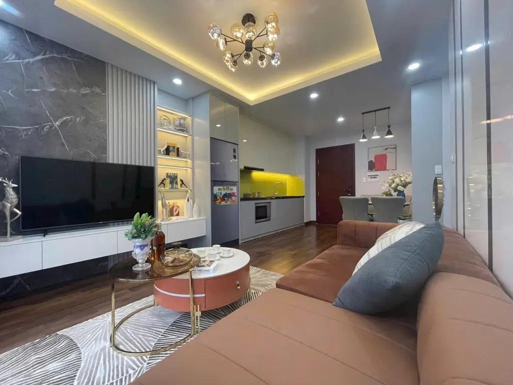 Main-🔥🔥 CHỈ TỪ 1.4 TỶ / CĂN 2PN TẠI TRUNG TÂM THUẬN AN, BÌNH DƯƠNG🔥🔥-6