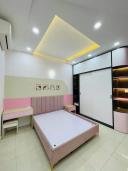 Thumb-NHÀ BÁN CHÍNH CHỦ GẦN MẶT TIỀN DƯƠNG QUẢNG HÀM - P.5 - GÒ VẤP-6