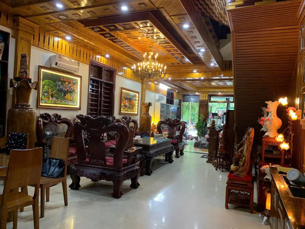 Main-SIÊU PHẨM LÔ GÓC 3 TẦNG – ĐẲNG CẤP TẠI PHƯỜNG PHÚ SƠN – THANH HÓA-0